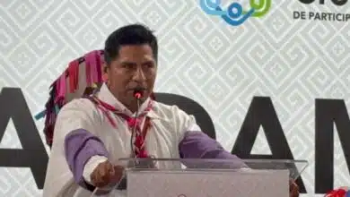 Aldama y colectivo ciudadano firman acuerdo de colaboración para el desarrollo sostenible