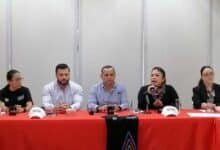 Anuncian la 14ª Bienal de Arquitectura de Chiapas