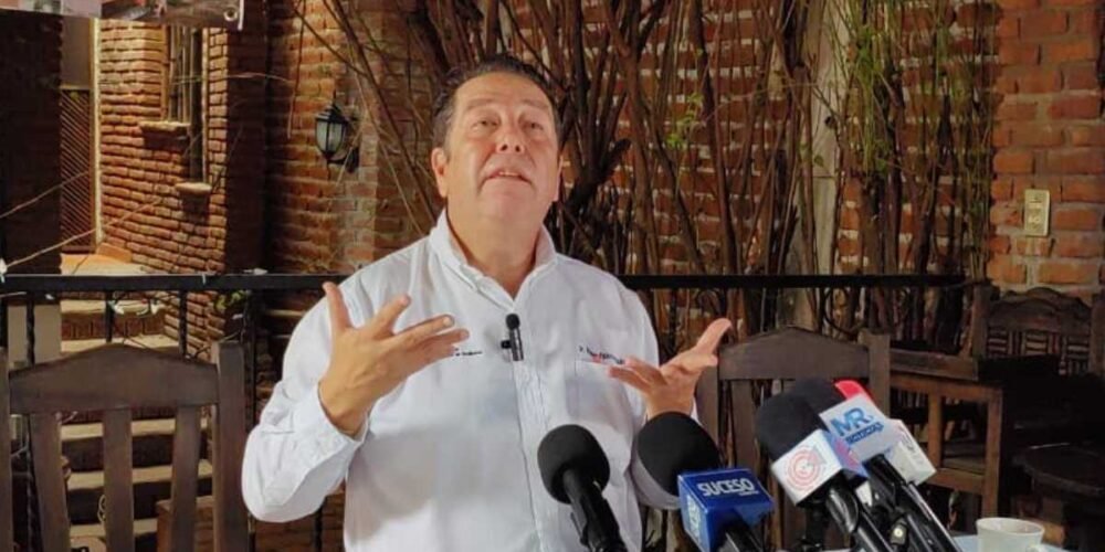 Asociación Nacional de Profesionales en Resiliencia llama a fortalecer la resiliencia hídrica ante inundaciones