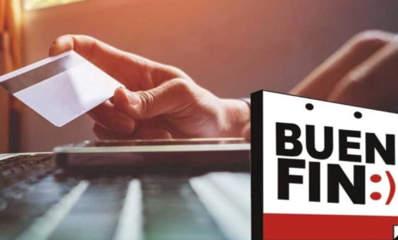 Buen Fin 2025: Bancos participantes