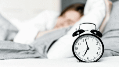 Cambio de horario 2025 ¿cuándo será y en qué estados de México aplica
