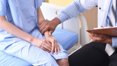 Cáncer juvenil crece y prende las alertas