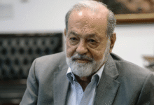 Carlos Slim reafirma su visión sobre la riqueza y el futuro de sus empresas “No me voy a llevar nada cuando muera”
