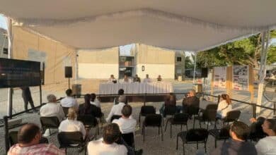 Chiapanecos podrán acceder a vivienda digna gracias a programa federal del Infonavit