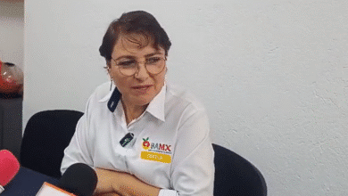Banco de Alimentos de Chiapas y Soriana lanzan campaña “Tu cambio alimenta”