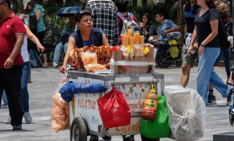 Chiapas, último estado en índice de competitividad
