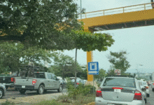 Concluye “Tuxtla Responsable” y comienza aplicación del Reglamento de Tránsito