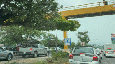 Concluye “Tuxtla Responsable” y comienza aplicación del Reglamento de Tránsito