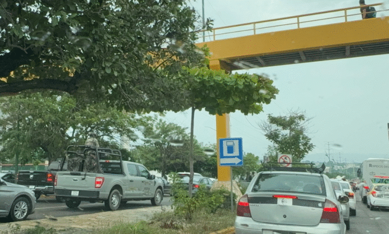 Concluye “Tuxtla Responsable” y comienza aplicación del Reglamento de Tránsito