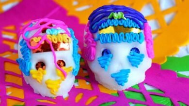 Concurso de Calaveritas 2025 en Tuxtla Creatividad, tradición y buen humor