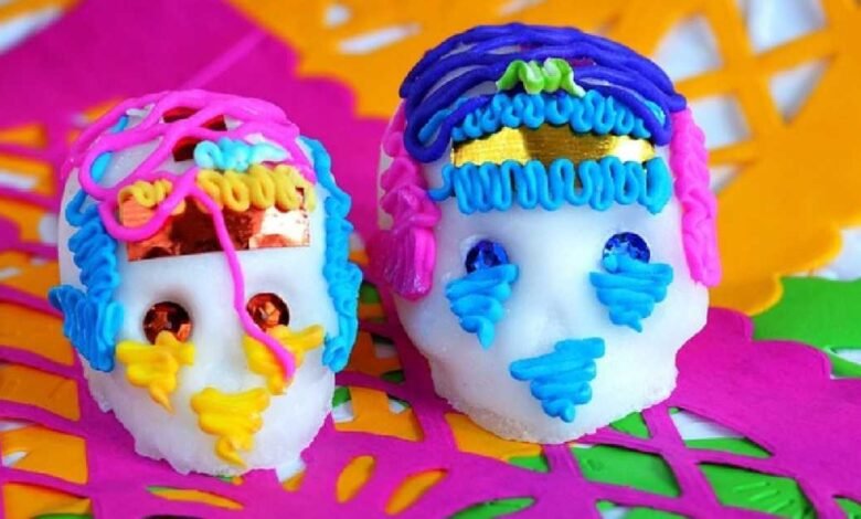 Concurso de Calaveritas 2025 en Tuxtla Creatividad, tradición y buen humor