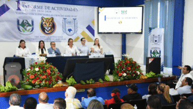 Crece matrícula de la UNACH en Huehuetán
