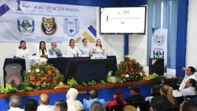 Crece matrícula de la UNACH en Huehuetán