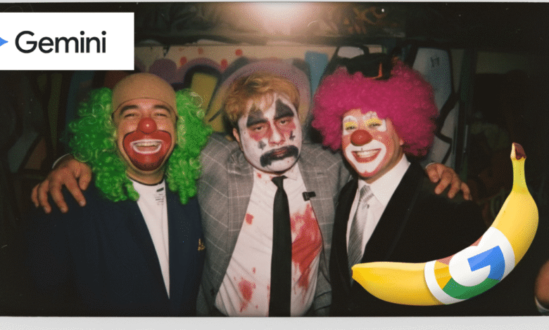 Crisis sanitaria México rebasa los 5,000 casos de sarampión y lidera la mortalidad en el continente (1)