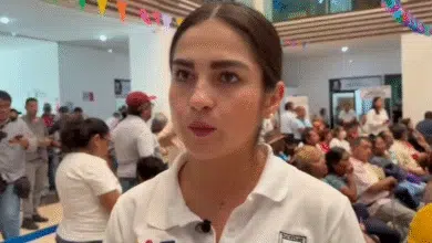 DIF Tuxtla refuerza atención a casos de violencia infantil y amplía programas sociales