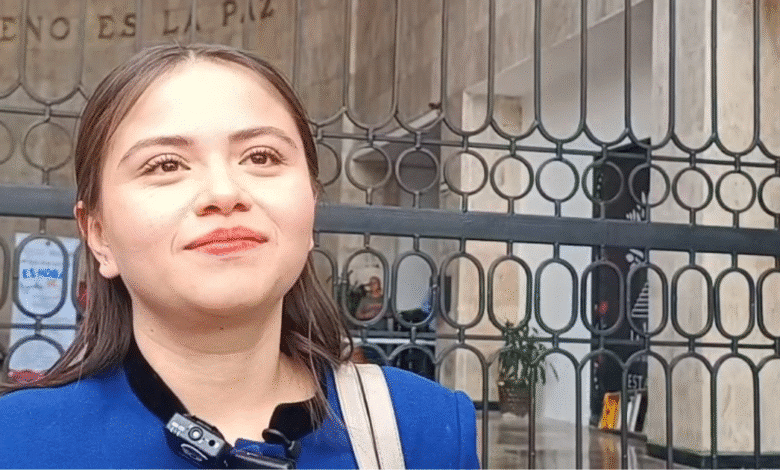 Denuncian despido injustificado y violencia institucional en agravio de trabajadora fallecida