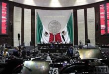 Diputados aprueban Ley Aduanera y pasa al Ejecutivo Federal