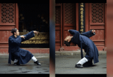 El Zui Quan, conocido como "Puño Borracho" o "Boxeo Borracho", es una antigua disciplina de las artes marciales chinas que imita los movimientos erráticos de una persona ebria. Aunque su origen se remonta a las dinastías Song y Ming, su popularidad creció en la época moderna gracias al cine, especialmente con Jackie Chan en la película El mono borracho en el ojo del tigre.