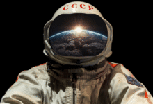 Astronautas han descrito una profunda sensación de unidad y vulnerabilidad planetaria al observar la Tierra desde la órbita. Científicos y psicólogos estudian su impacto en la conciencia humana.