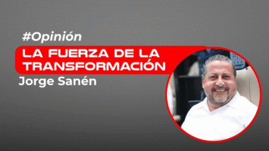 Este proyecto busca impulsar el crecimiento del sur de Quintana Roo y devolver el brillo a la capital del estado.