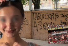 El clamor de Sevilla El suicidio de Sandra Peña destapa graves fallos en los protocolos de acoso escolar