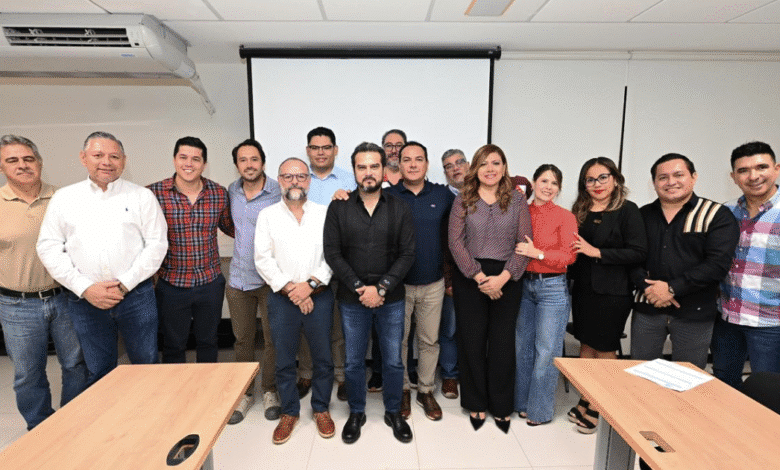 Empresas ALFA un ejemplo de colaboración y compromiso con la educación humanista