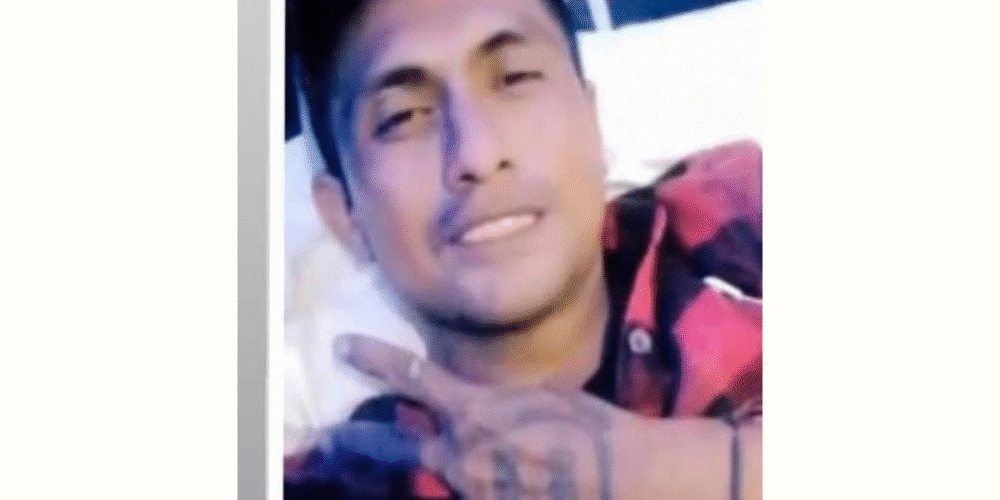 Encuentran sin vida a José Emmanuel Hernández Domínguez; su madre exige justicia