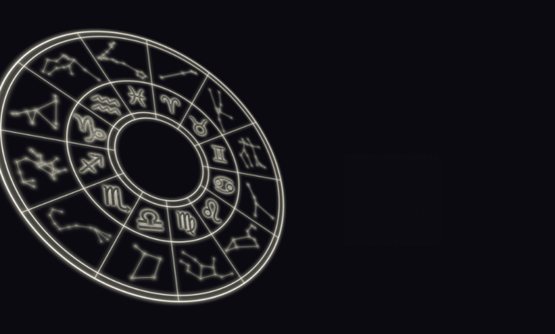 Horóscopo de hoy los astros impulsan la comunicación y la toma de decisiones
