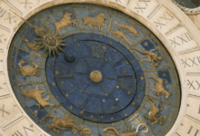 Horóscopos de Hoy Lo que depara el día para cada signo