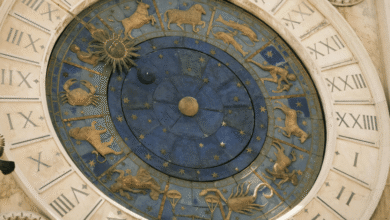 Horóscopos de hoy predicciones para cada signo del zodiaco