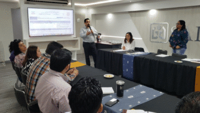 ISSTECH anuncia inicio de auditorías internas para fortalecer la calidad en sus procesos