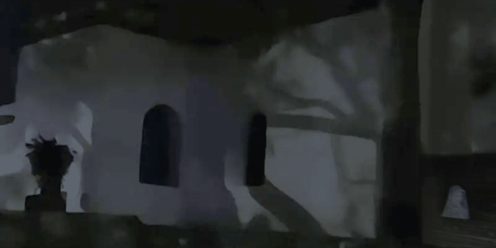 Iglesia del Niño de Atocha en Tuxtla historia y supuestos fenómenos paranormales