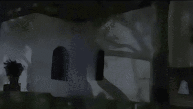 Iglesia del Niño de Atocha en Tuxtla historia y supuestos fenómenos paranormales