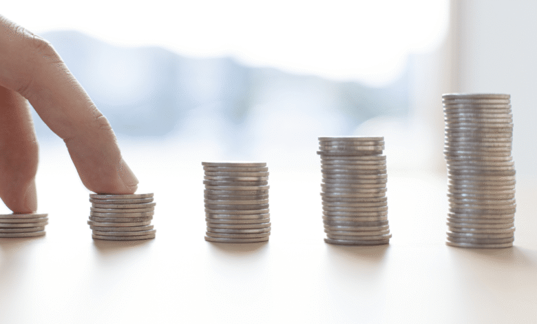 Inflación sorprende en México baja a 3.63 % en la primera quincena de octubre