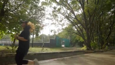 Invitan a participar en Consulta Ciudadana para proteger los “Pulmones de la Capital”