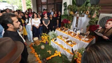 La chiapanequidad se vive en la Secretaría de Educación