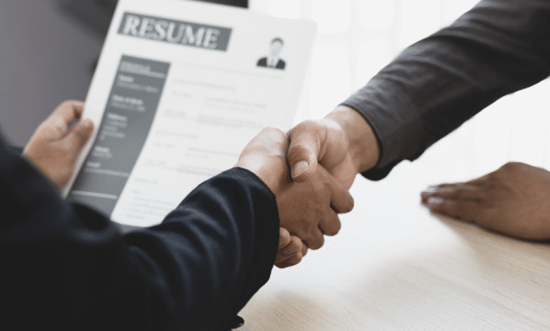 Ligeramente aumenta el empleo formal en Chiapas durante septiembre de 2025