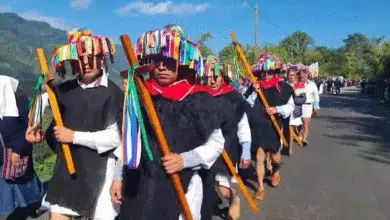 Los 14 pueblos indígenas de Chiapas riqueza cultural y desafíos contemporáneos