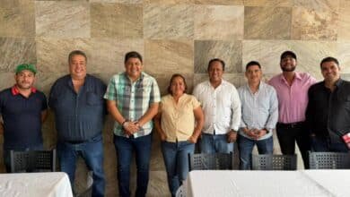 Mapastepec recibirá más de 600 viviendas del Bienestar