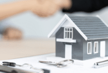 Nueva Ley Antilavado impone mayores responsabilidades y sanciones al sector inmobiliario en México