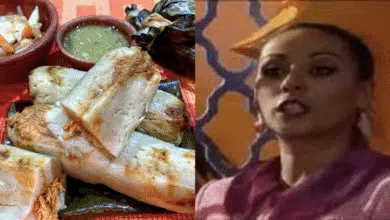Ocosingo, Chiapas la “Capital Mundial del Tamal Chiapaneco” conquista internet y resalta la tradición gastronómica del estado