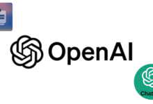 OpenAI busca que uses tu suscripción de ChatGPT para pagar servicios en otras apps