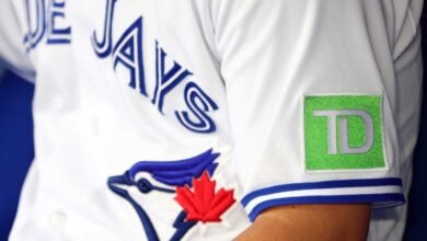 Patrocinios impulsan a la MLB a superar los 2 mil millones en ingresos