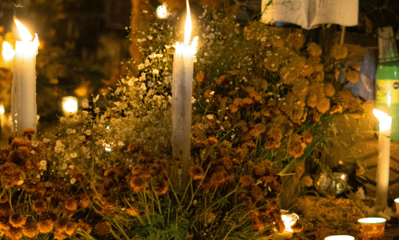 Piden mantener limpios los panteones de Tuxtla; avanzan trabajos de rehabilitación previo al Día de Muertos