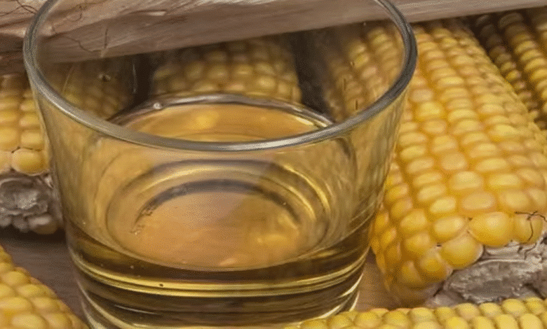 Pox la bebida ancestral de Chiapas que conquista paladares