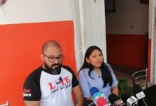 Preparan en Terán la Séptima Caravana de Día de Muertos