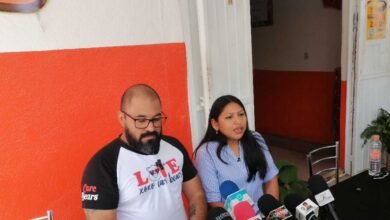 Preparan en Terán la Séptima Caravana de Día de Muertos