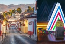 Presentan XIV Bienal de Arquitectura en Chiapas