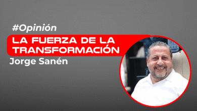 El Fonden dejó, tras su extinción en 2021, una deuda de 13 mil millones de pesos. Matria, el órgano informativo de la Organización Nacional de Comités de Ordenamiento y Defensa del Territorio (ONODET), publicó el 15 de octubre un artículo sobre el tan mencionado Fonden.
