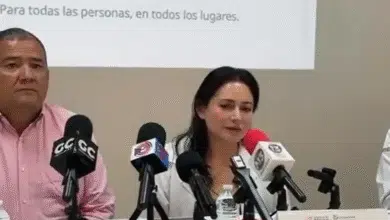 Realizan primera Feria Quirúrgica Estatal en Chiapas la salud, un derecho y no un privilegio